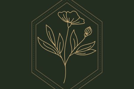 Astedi's Philosophy of Skin – Warszawa