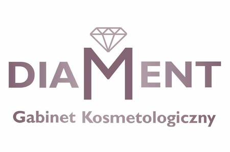 Gabinet kosmetologiczny Diament – Kamieniec Ząbkowicki